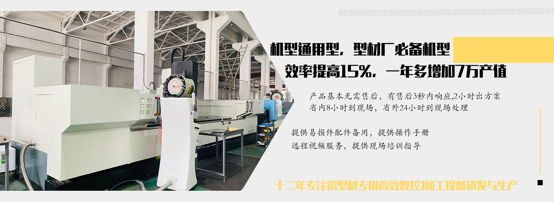 �ƶ������X�Ͳļӹ��S��